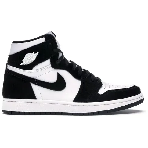 Air Jordan Retro 1 High Twist (W)