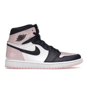 Air Jordan Retro 1 W "Atmosphere"