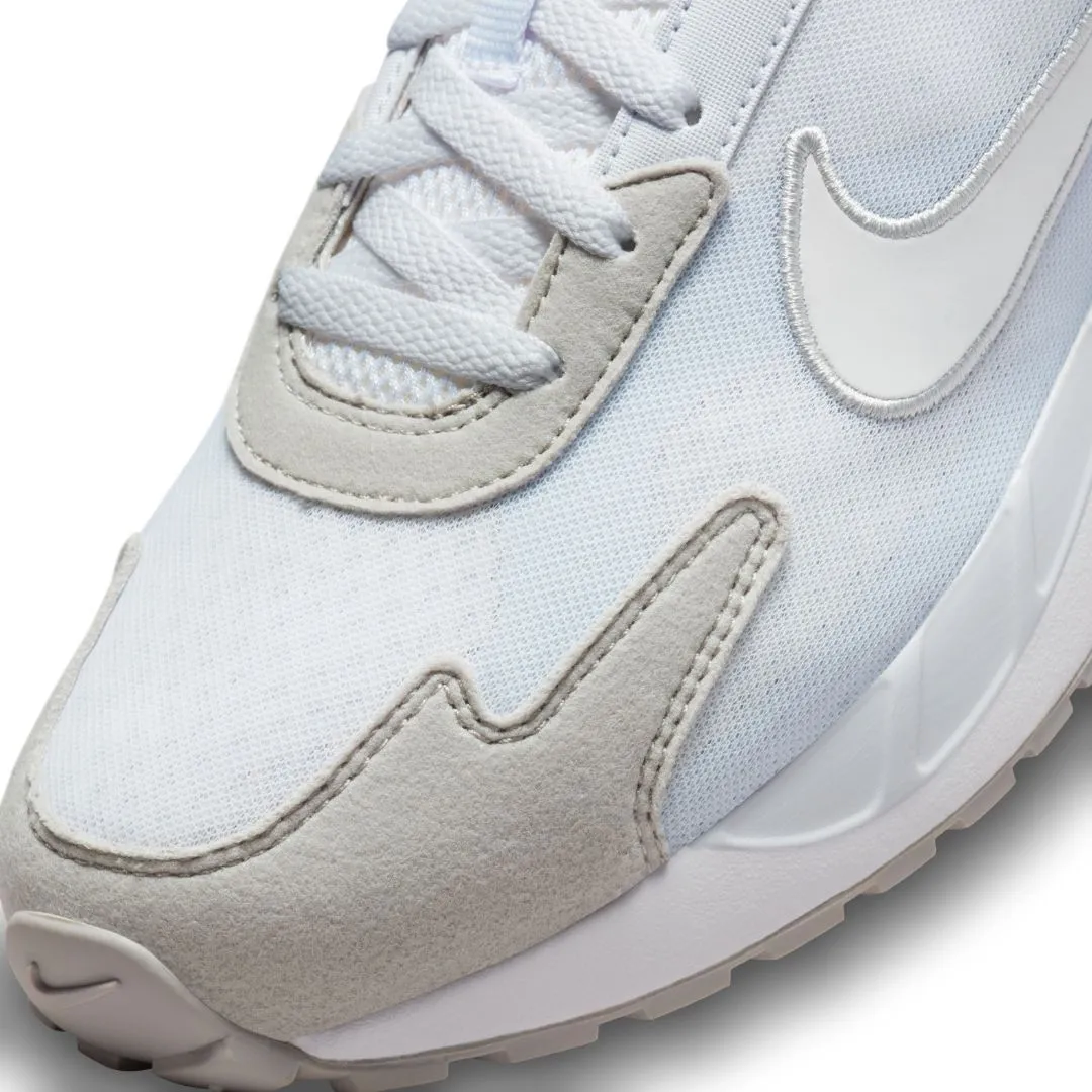 Air Max Solo Lifestyle Shoes