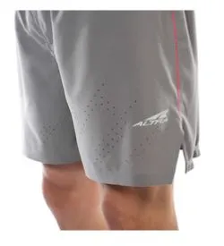 Altra Running Short - Men's