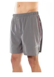 Altra Running Short - Men's