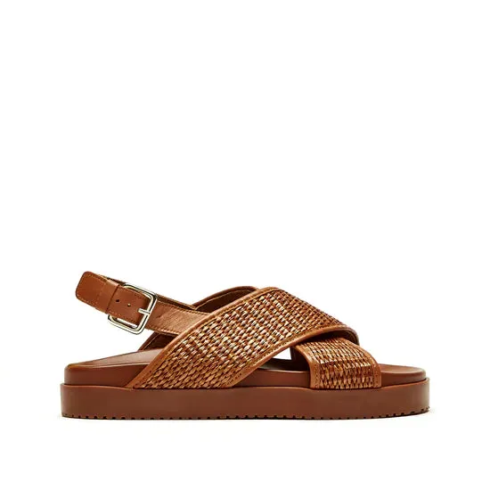 Amari Sandal