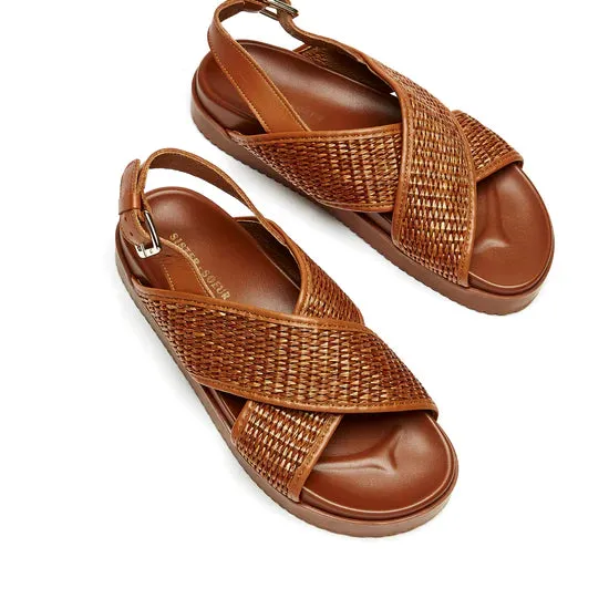 Amari Sandal