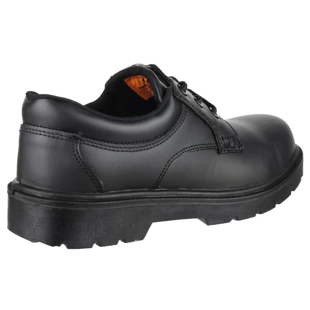 Amblers Steel FS38c Composite / Womens Shoes