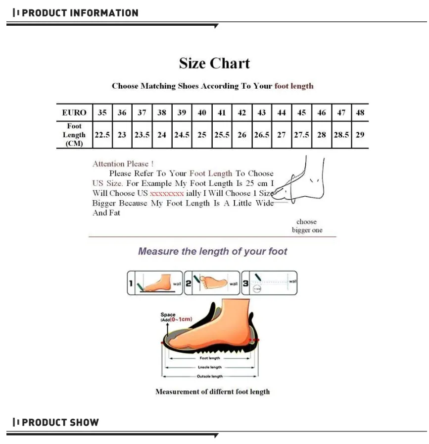 Amozae-Air Mesh Women Sneaker Sock Shoes Summer Breathable Cross Tie Platform Round Toe Casual Fashion Sport Lace Up 2024 Female Girl