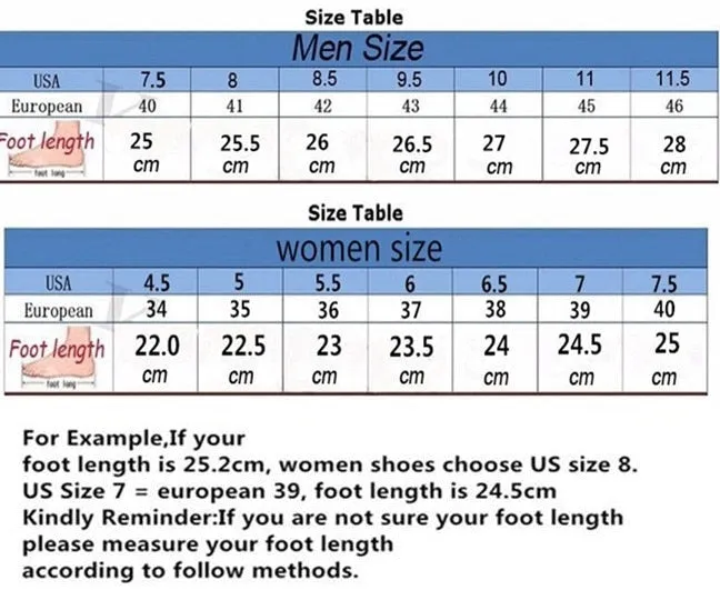 Amozae-Mazefeng 2018 Summer Sandals Female   Women High heeled Sandals Classics Super High Thin Heels Party Sandals Ladies Shoes