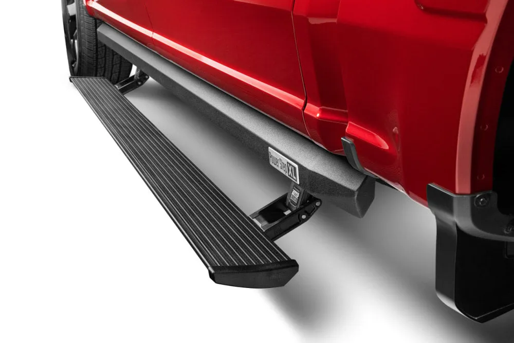 AMP Research PowerStep XL Running Boards