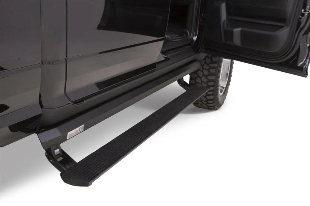 AMP Research PowerStep XL Running Boards