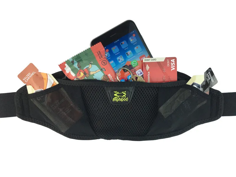 Amphipod Airflow Endurance Waistpack