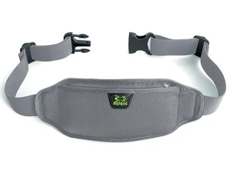 Amphipod Airflow Lite Pack