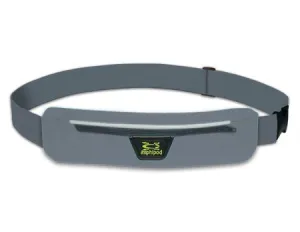 Amphipod Airflow Microstretch Plus Belt