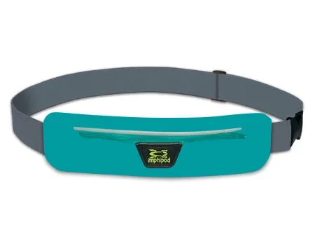 Amphipod Airflow Microstretch Plus Belt