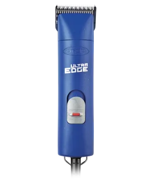 Andis UltraEdge AGC Super 2 speed clipper -Blue