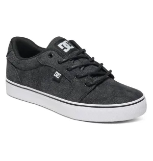 Anvil TX LE Skate Sneakers