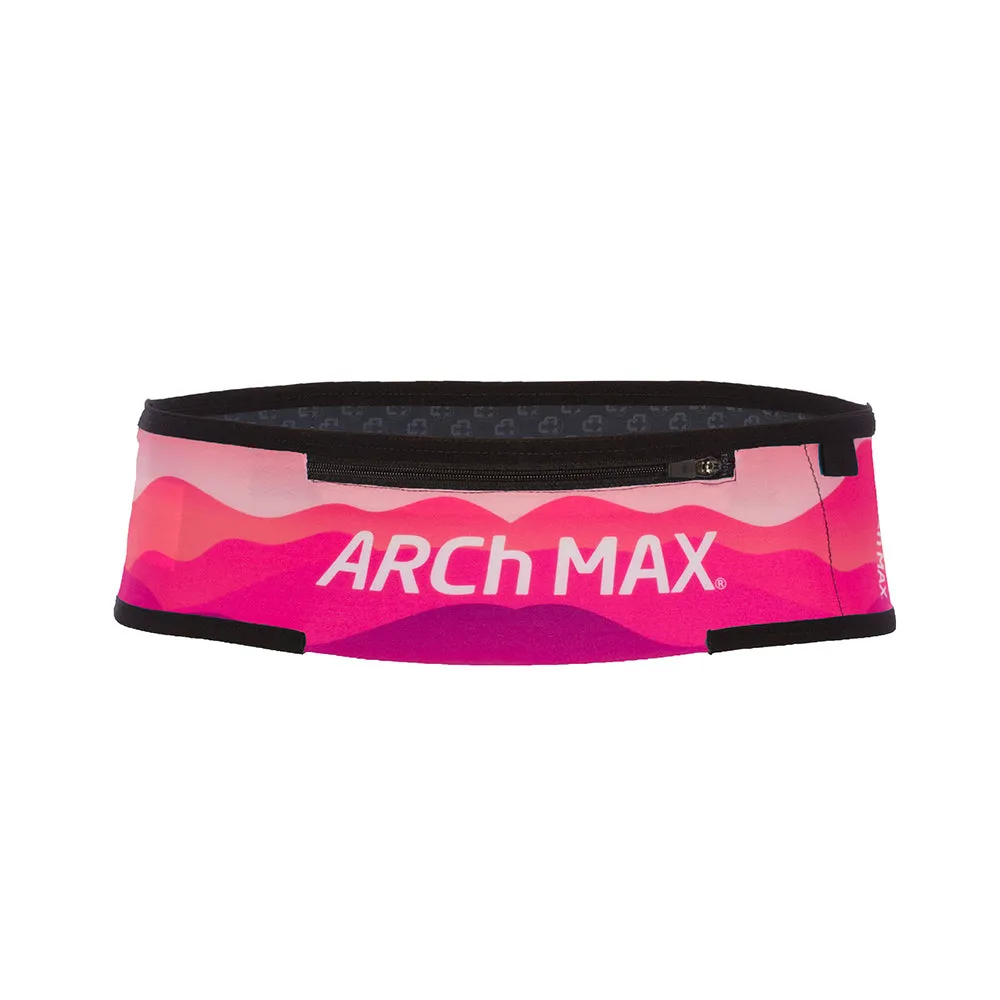 ARCh MAX Belt Pro Zip