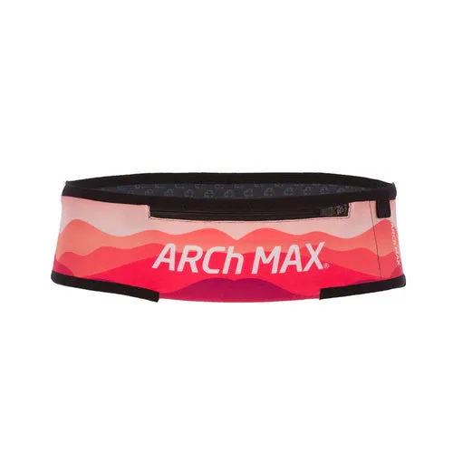 ARCh MAX Belt Pro Zip