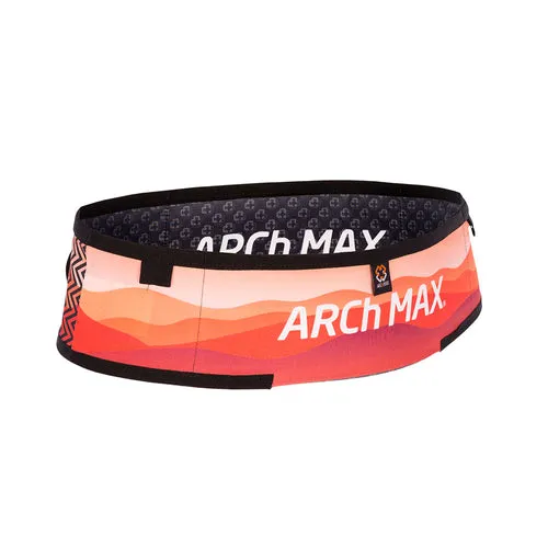 ARCh MAX Belt Pro