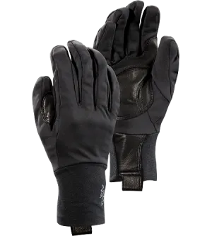 Arc'Teryx Venta LT Glove