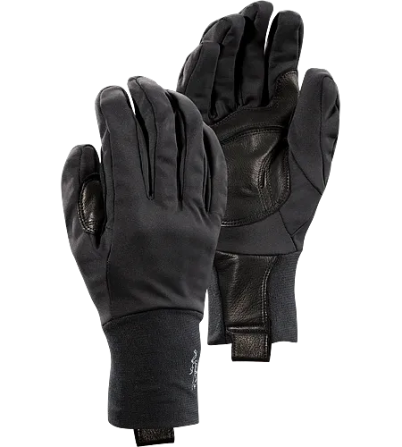 Arc'Teryx Venta LT Glove