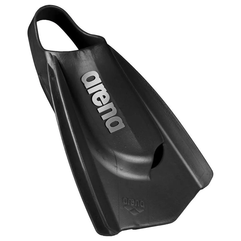 Arena Powerfin Pro Swim Fins