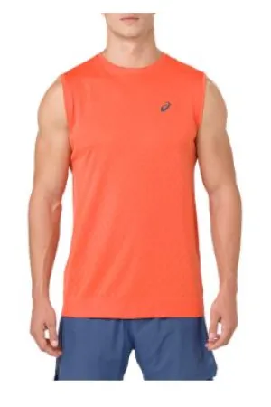 Asics GEL-Cool Sleeveless