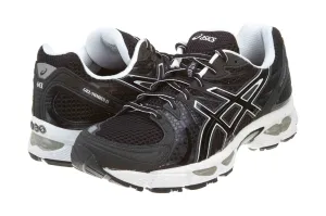 Asics Gel-Nimbus 13 Womens Style T192N