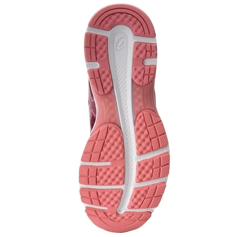 Asics Gel-Pulse 10 Women's Running Shoes