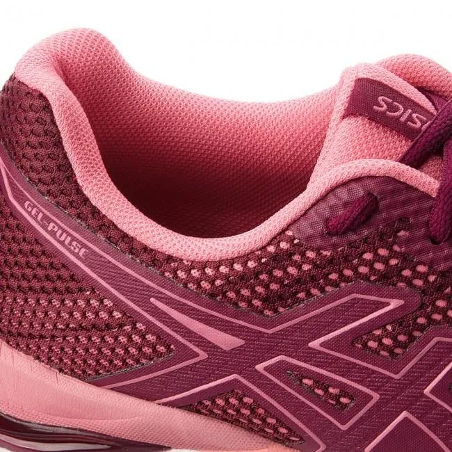 Asics Gel-Pulse 10 Women's Running Shoes