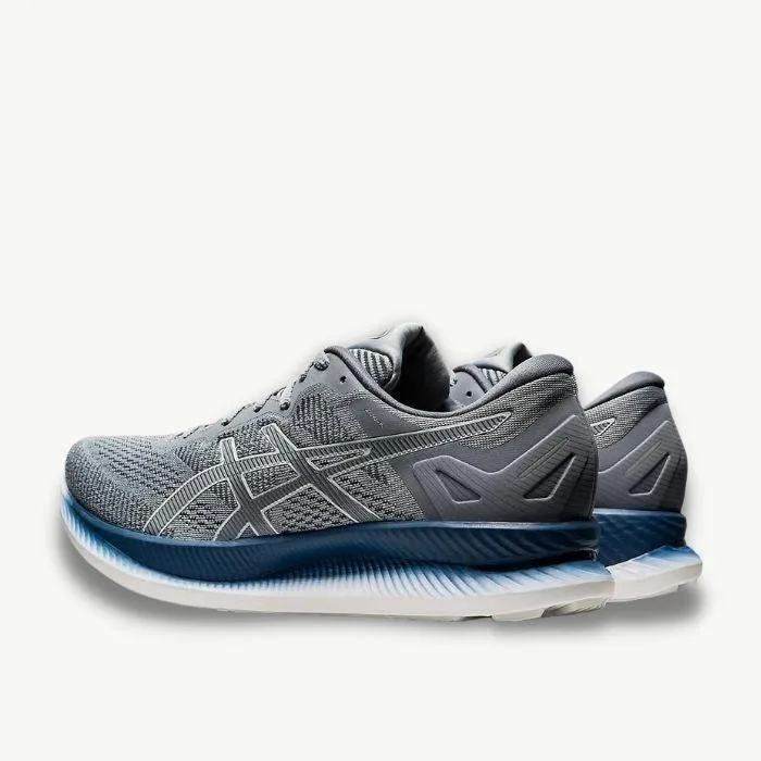 asics GlideRide Men's Running Shoes