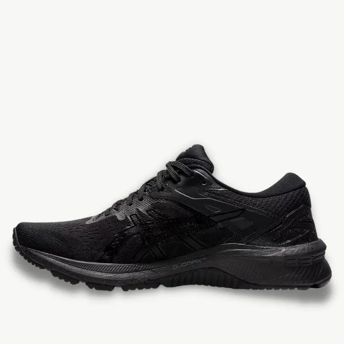 Asics GT-1000 10 Women's Running Shoes