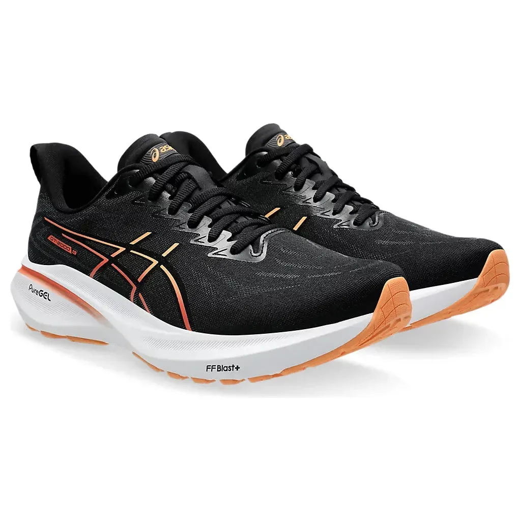 Asics GT-2000 13 Mens Shoe