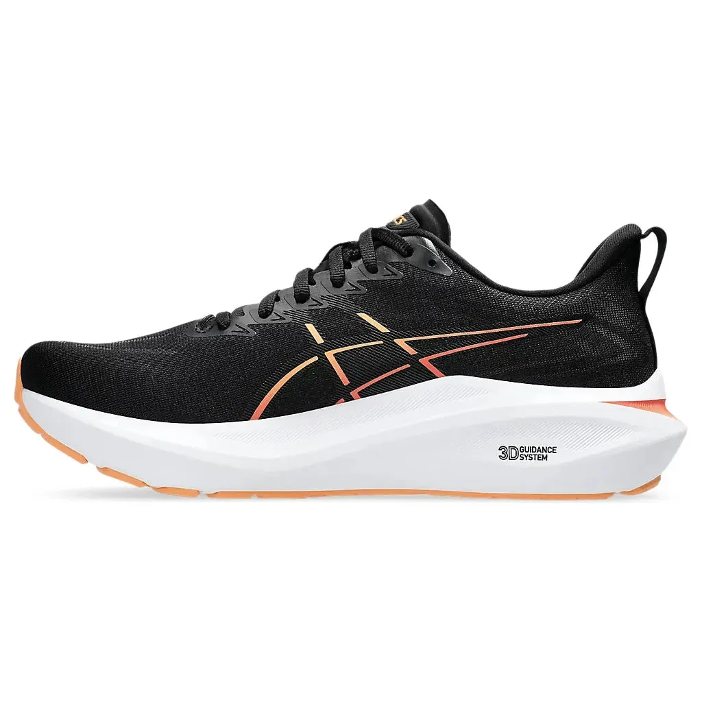 Asics GT-2000 13 Mens Shoe