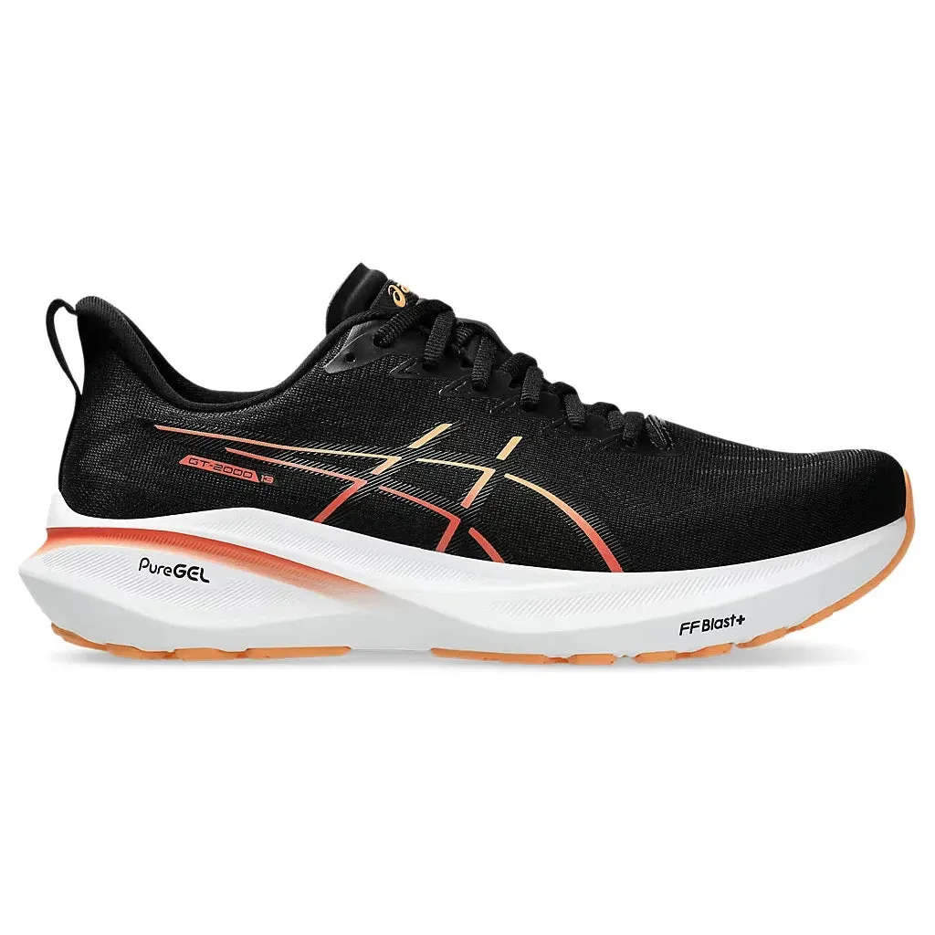 Asics GT-2000 13 Mens Shoe