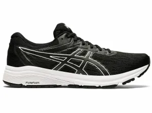 ASICS GT-800 Mens Running Shoes