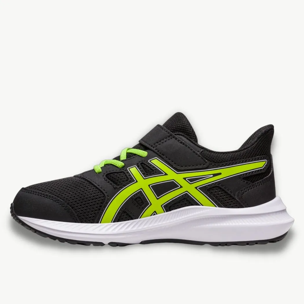 asics Jolt 4 PS Kids Shoes