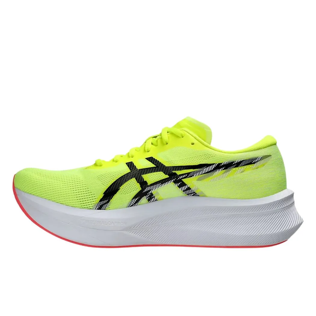 asics Magic Speed 4 Men's Running Shoes