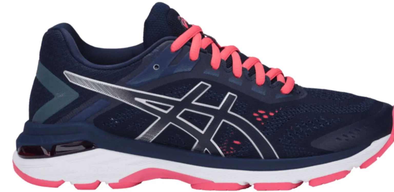 Asics Women's GT 2000-7