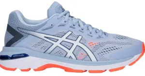 Asics Women's GT 2000-7