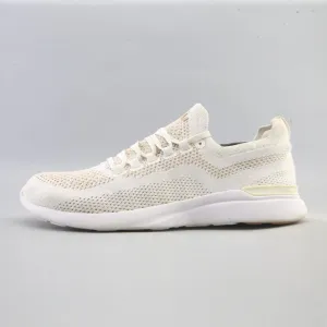 ATHLETIC PROPULSION LABS TECHLOOM BREEZE