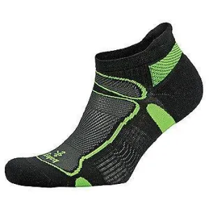 Balega Ultralight No Show Socks