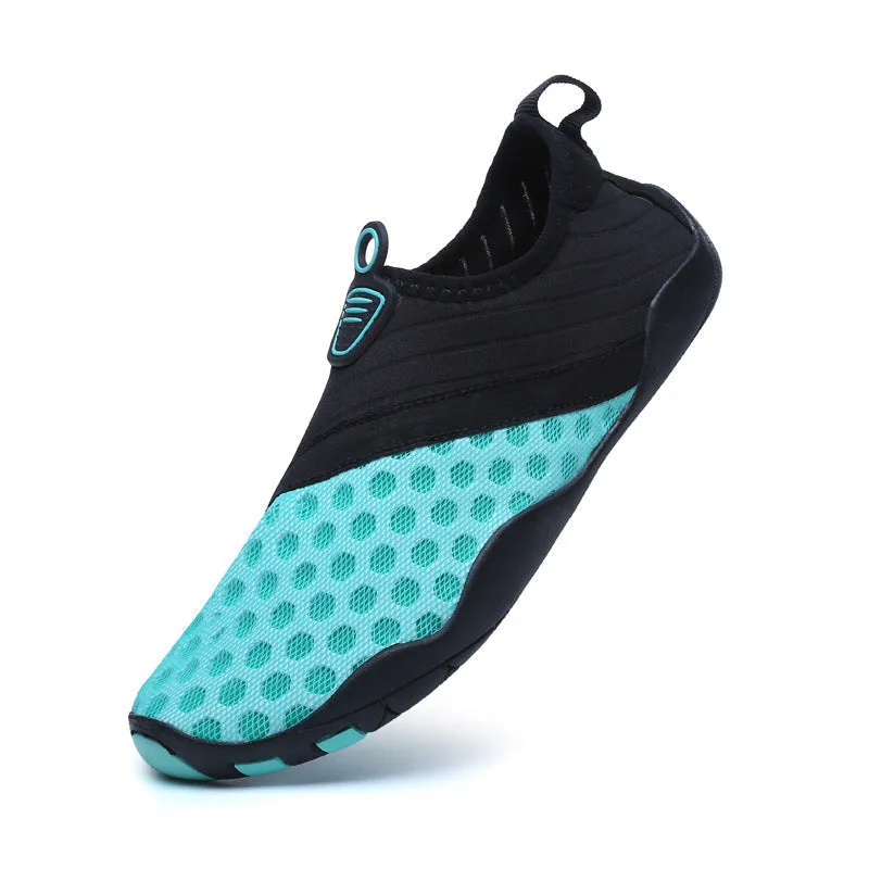 Beach Swim Yoga Aqua Shoes