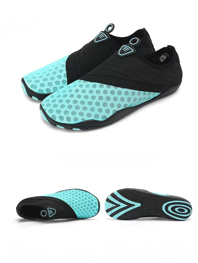 Beach Swim Yoga Aqua Shoes