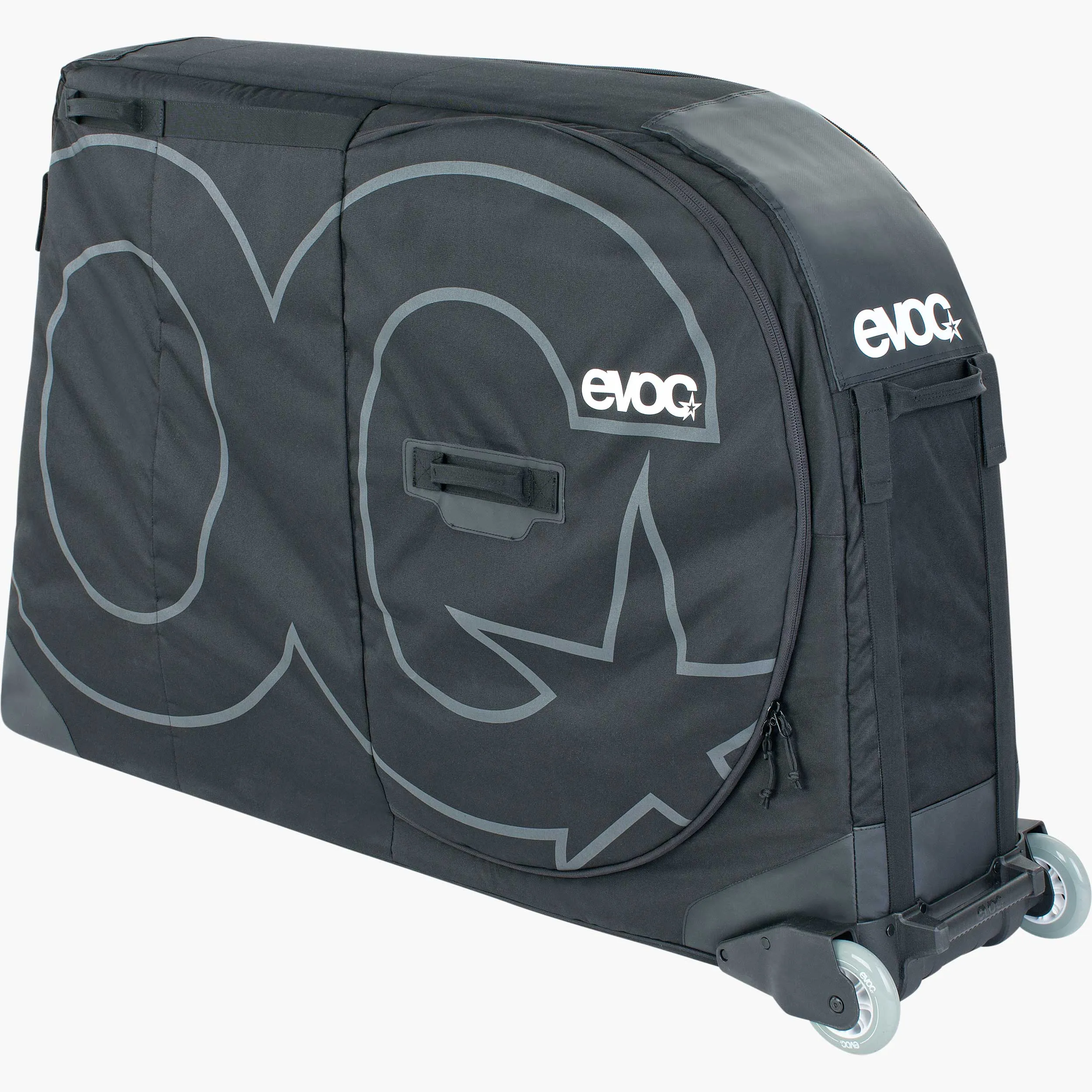 Bike Travel Bag