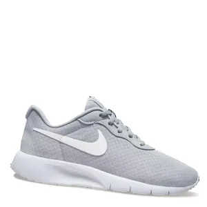 Boy's Nike, Tanjun EasyOn Sneaker - Big Kid