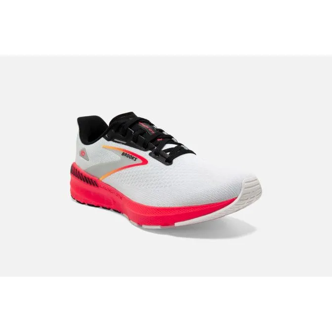 Brooks Launch GTS 10 Mens Shoe