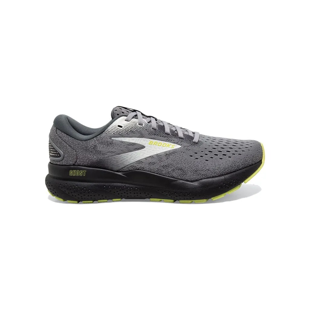 Brooks Men's Ghost 16