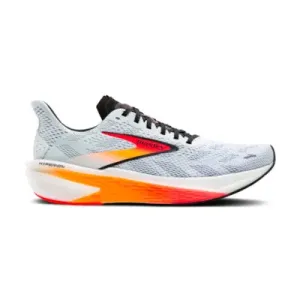 Brooks - Men's Hyperion 2 Neutral Road Shoe