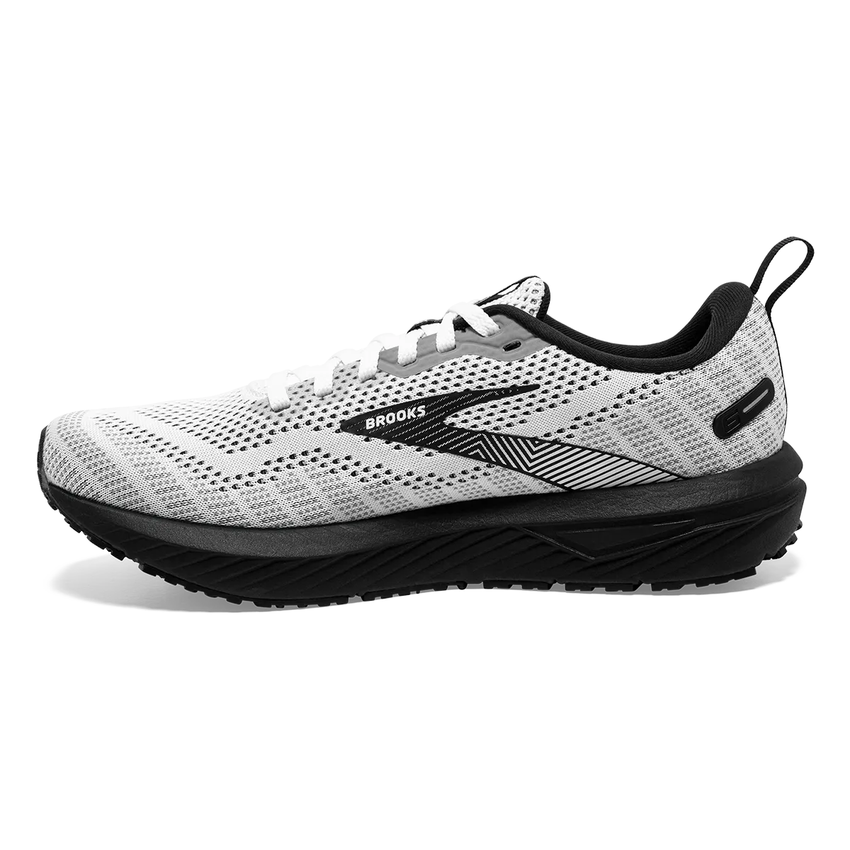 Brooks Revel 6