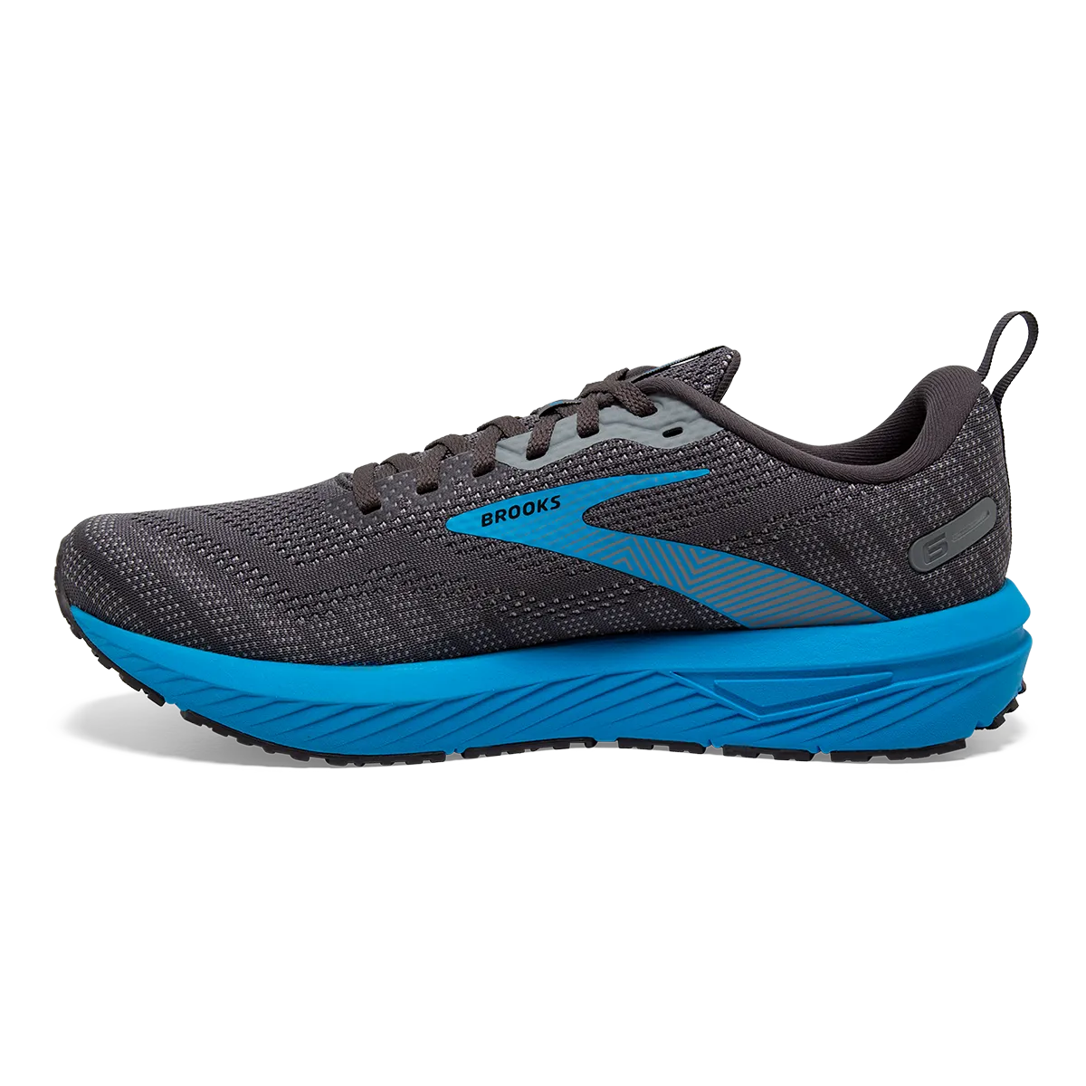 Brooks Revel 6