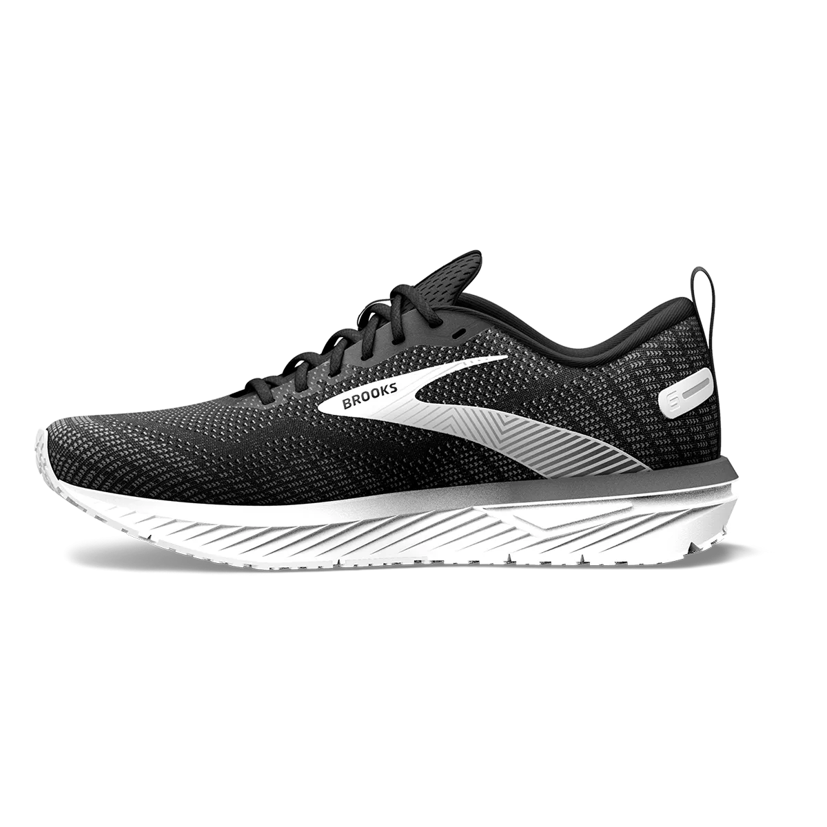 Brooks Revel 6